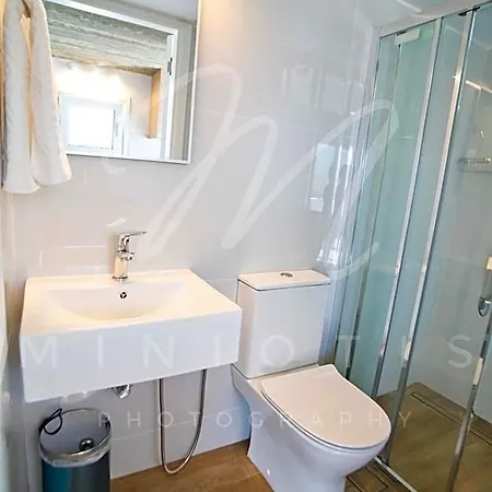 Blue Dawn Hotel 4*
