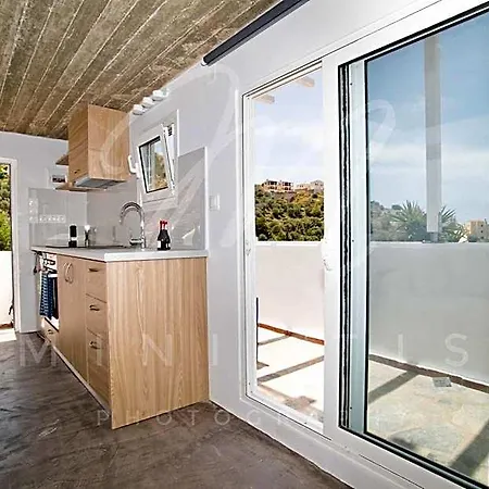 Blue Dawn 4*